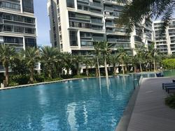 The Palette (D18), Condominium #108484342